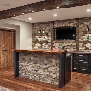 Scondale Home Renovation