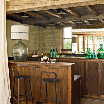 Southern Living Idea House