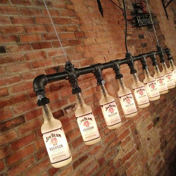 Spirit of Kentucky