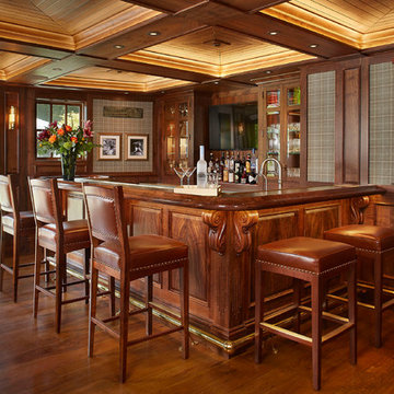 Sports Bar