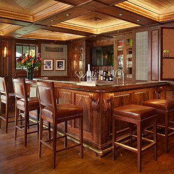 Sports Bar