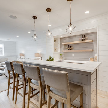 Spring Showcase of Homes 2019, Rochester