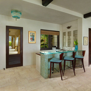 St. Kitts home