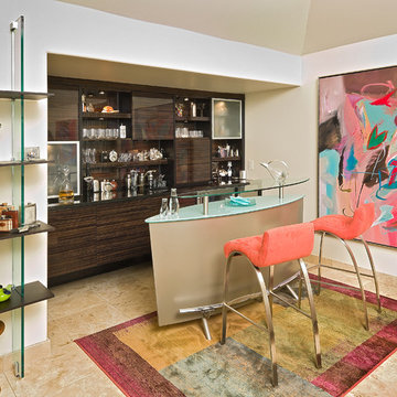 Stewart Kitchen