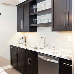 Paramount Kitchen Bath Grimes Ia Us 50111 Houzz
