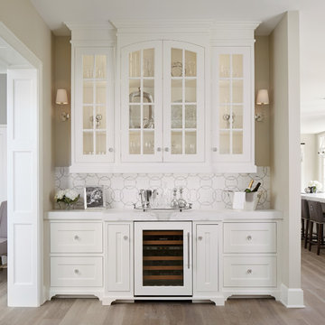 Summit Signature Homes, Inc.