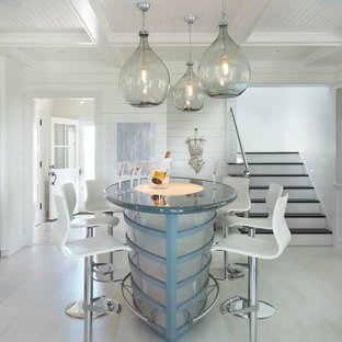 Surfside Chic Nantucket