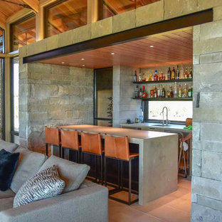 Sycamore Springs Ranch