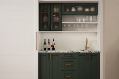 Dura Supreme Cabinetry Howard Lake Mn Us 55349 Houzz