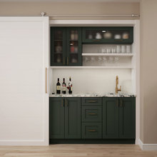 Wetbar