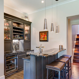 https://www.houzz.com/photos/ramble-romantic-transitional-home-bar-phvw-vp~20663222