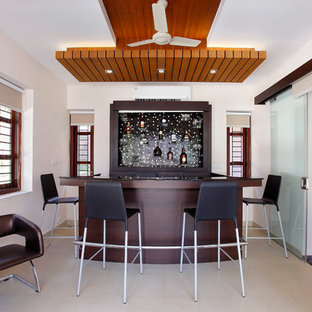 Traditional Bungalow In Kozhikode / Calicut