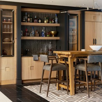 Urbanwood