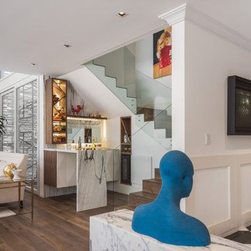 Vacation Home Barcelona, spain