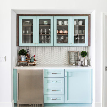 Vero Beach Condo