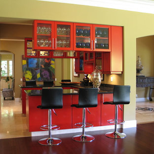 Wailuku Country Estates