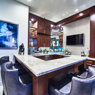 Waterfront Condo