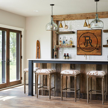 Watertown Ranch