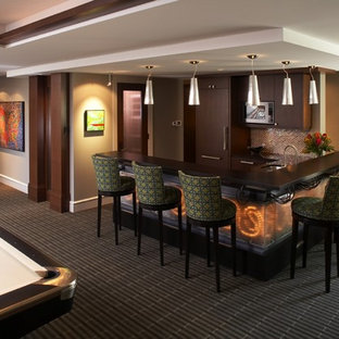 Wayzata Residence