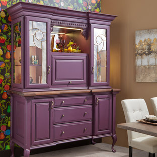 Wellborn Cabinet Estate Series