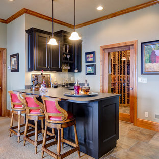 Western NC Mountain Cottage