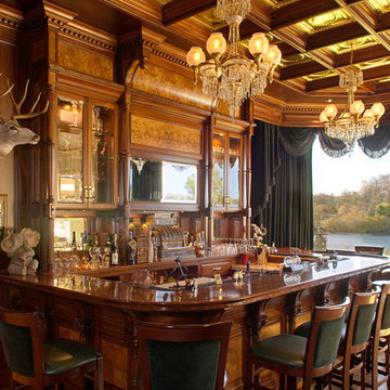 Westgate Hardwoods Millwork