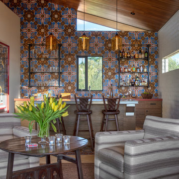 Wickenburg Contemporary