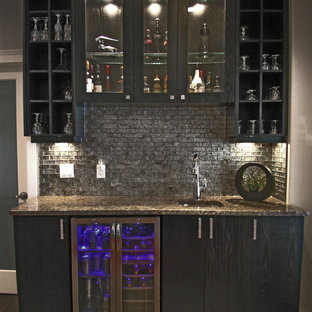 Willowgrove, Saskatoon - Bar