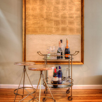 Window Treatments