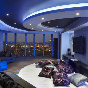 apartment 1601