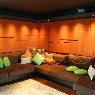Notting Hill Apartment
