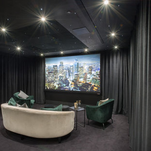 Featured image of post Houzz Media Room - It was founded in 2009 and is based in palo alto, california.