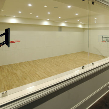 117 Annandale Residence