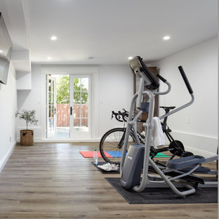 120 Year Old Victorian Home Renovation & Remodel