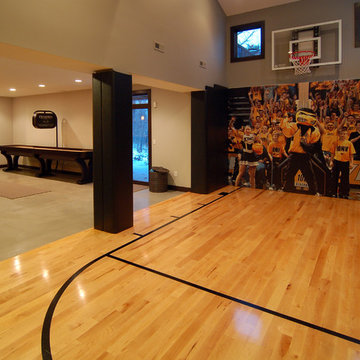 2010 Tour of Remodeled Homes
