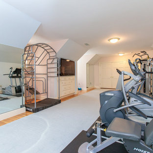 211 Westerly Road, Weston, MA