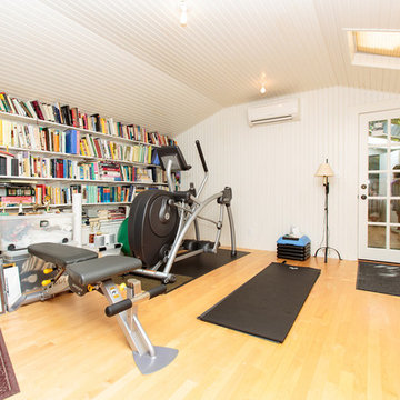 221 Ash Street, Weston, MA 02493