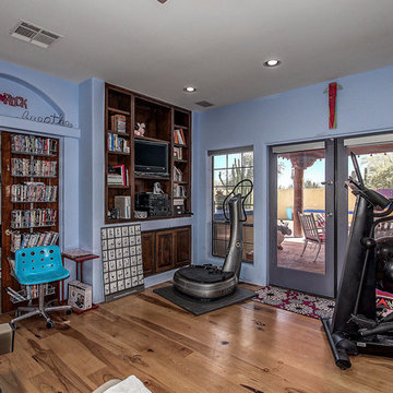 31007 N 66th Street Cave Creek, AZg