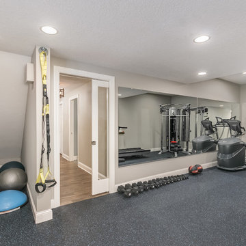 3554 Birchpond RD
