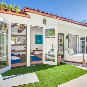 610 North Arden Dr. Beverly Hills CA