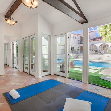 610 North Arden Dr. Beverly Hills CA