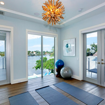 946 Seasage Drive | Delray Beach, Florida