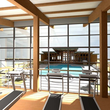 Avalon Alderwood