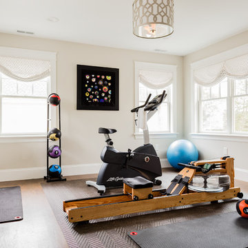 Boston Magazine Design Home 2015