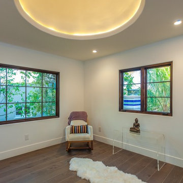Camden dr home improvment