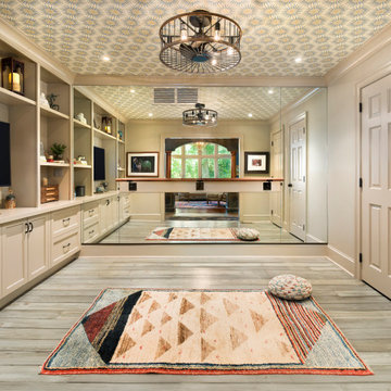 Chadds Ford Residence