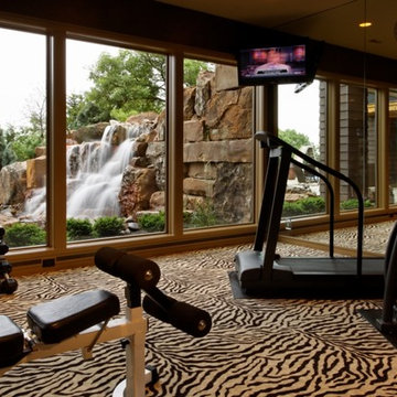 Colorado Contemporary