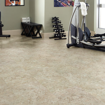 CoreTec by US Floors Amalfi Grey 50LVT102