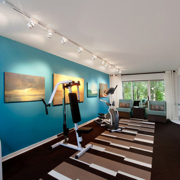 Design House 2010