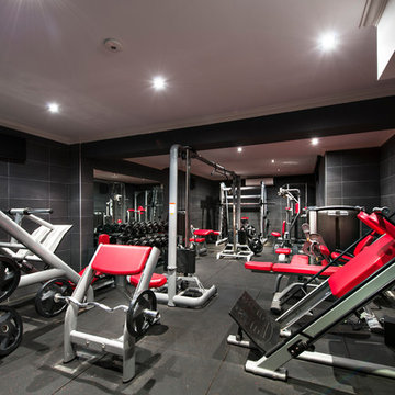 Dianella Residence